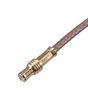 HUBER+SUHNER 11_MCX-50-2-16/111_NH.