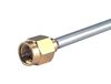 HUBER+SUHNER 11_SMA-50-3-15/111_NE.