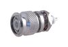 HUBER+SUHNER 12_TNC-50-0-1/133_NE