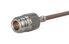 HUBER+SUHNER 21_N-50-7-13/133_NE