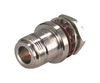 HUBER+SUHNER 22_N-50-0-3/133_NE