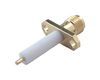 HUBER+SUHNER 23_SMA-50-0-13/111_NE
