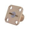 HUBER+SUHNER 23_SMA-50-0-21/111_NE