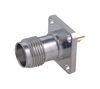 HUBER+SUHNER 23_TNC-50-0-2/133_NE