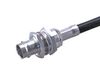 HUBER+SUHNER 24_BNO-0-4-1/133_NE