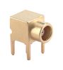 HUBER+SUHNER 85_MCX-75-0-1/111_NE