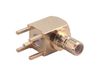 HUBER+SUHNER 85_SMB-50-0-1/111_NH
