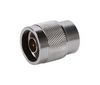 HUBER+SUHNER 65002_N-50-1/122_NE
