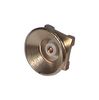 HUBER+SUHNER 82_MMBX-S50-0-13/111_NE