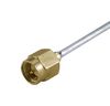 HUBER+SUHNER 11_SMA-50-2-15/111_NE.