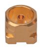 HUBER+SUHNER 82_MBX-S50-0-23/111_NH