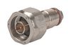 HUBER+SUHNER 11_N-50-4-19/12-_NE