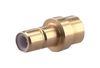 HUBER+SUHNER 22_SMB-50-0-2/111_NE
