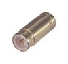 HUBER+SUHNER 32_MMBX-50-0-13/111_NE