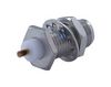 HUBER+SUHNER 22_SMA-50-0-44/133_NE