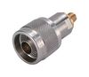 HUBER+SUHNER 33_N-SMA-50-51/1--_UE