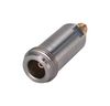 HUBER+SUHNER 31_N-SMA-50-51/1--_NE