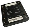 MURATA POWER SOLUTIONS IRH-54/4.7-W80PB-C