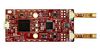 INFINEON EVALAHNBANALOGV01TOBO1