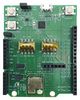 INFINEON CYBT-333047-EVAL
