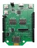 INFINEON CYBT-413055-EVAL