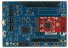 INFINEON CYW920835M2EVB-01