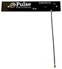 PULSE ELECTRONICS W3907B0100