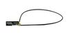 PULSE ELECTRONICS W3334B0100