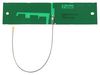 PULSE ELECTRONICS W3554B0140T