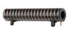 PULSE ELECTRONICS W3126