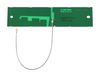PULSE ELECTRONICS W3554G0384