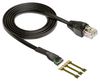 SENSIRION SEK-SHT40-AD1F-SENSORS