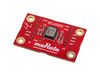 MURATA SCL3300-D01-PCB