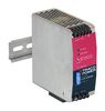 TRACO POWER TIB 240-124BCMU