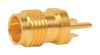 JOHNSON - CINCH CONNECTIVITY 147-0731-201