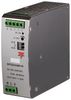 CARLO GAVAZZI SPDE244801R