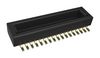AMPHENOL COMMUNICATIONS SOLUTIONS 10164228-0301A1RLF
