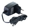 MULTICOMP PRO MP-182 EU ADAPTER