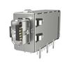 AMPHENOL COMMUNICATIONS SOLUTIONS NDMA154100