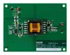 ROHM BD7F105EFJ-EVK-001