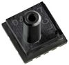 MITSUMI MMR920C04ARE