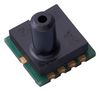 MITSUMI MMR902A34ARE