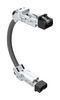 AMPHENOL COMMUNICATIONS SOLUTIONS DRPC215001340