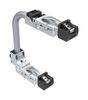 AMPHENOL COMMUNICATIONS SOLUTIONS DRPC21A005940