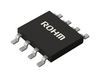 ROHM BV1HV050FJ-CE2