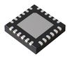 ROHM BD9P308MUF-CE2
