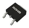 ROHM RSX058BGE2STL