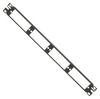 PANDUIT CFAPPBL1