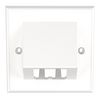 PANDUIT CFPUKS2BAWY