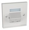 PANDUIT CFPUKS2SAWY